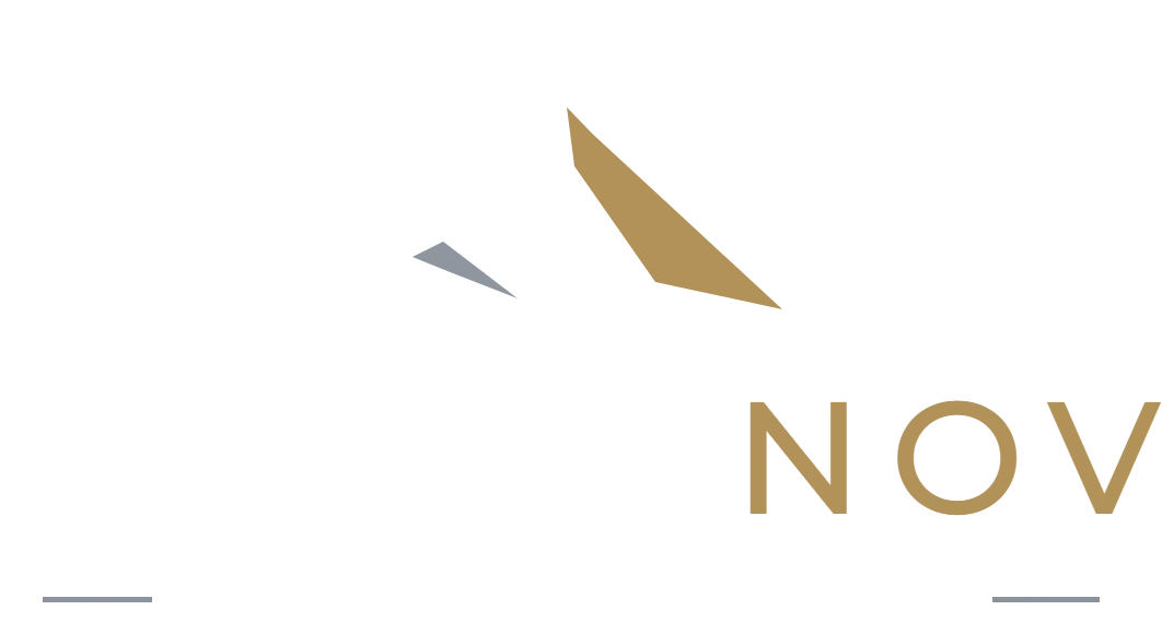 Montenov Development